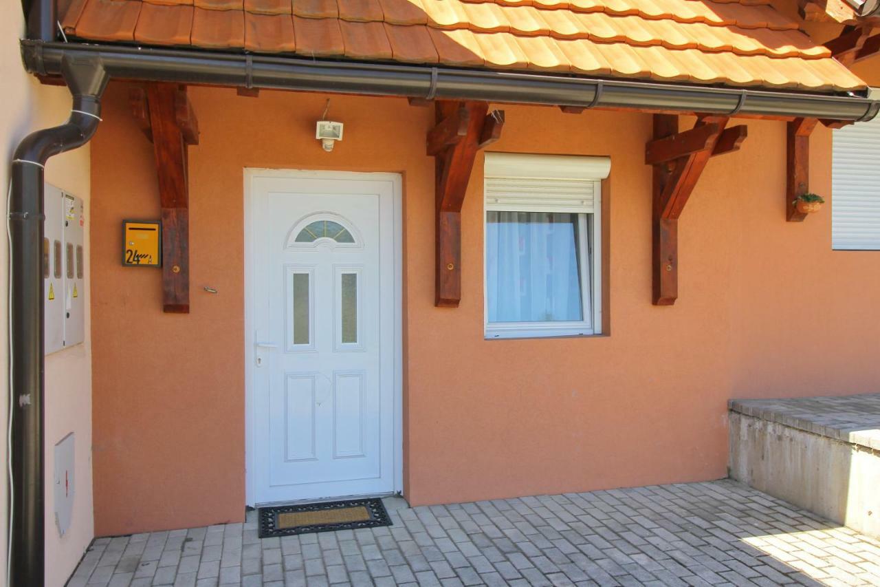 Vila Mija Zlatibor Eksteriør bilde